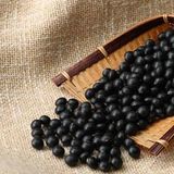 黑豆（黑大豆）