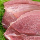 猪肉（后臀尖）