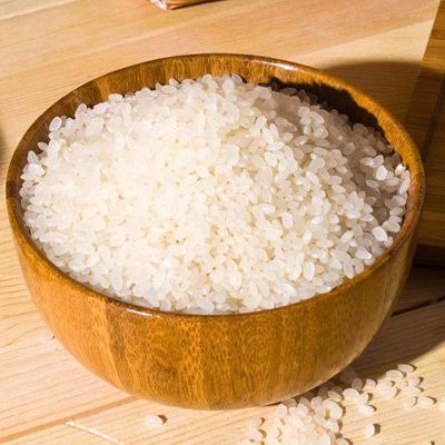 粳米（特等）